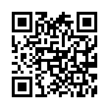 QR Code for 38DeAcdet3geAzQvg1dTEYzExMGgcSj2Yo