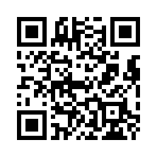 QR Code for 38DeGZPzfDW62d7KVk5VR4cxUjak218kxf