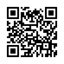 QR Code for 38DeGnaan28dY366fsXCVEuX8P94qgGqgf