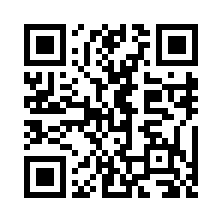 QR Code for 38DeJC8p7RkMjUTFJrBgbub5bBfjzjzABL