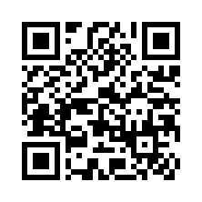 QR Code for 38DeRjqRDkCWC9njNq82NfYZAF9KWNJfPp