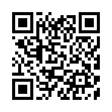 QR Code for 38DeRyXLq3w5UhNojJcSrTprjPCwF4FfVC