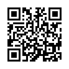 QR Code for 38Den3oXWgpys9jwPHF35KPgBQg1MnioaW