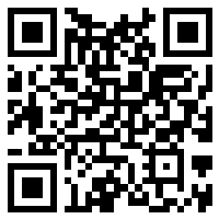 QR Code for 38Desd66pCU9xt3gW4BE2BUyMLiPaGoc5i