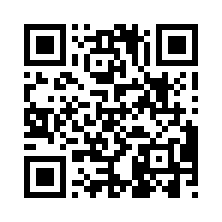QR Code for 38DetkYFgKPdrQEW1p9eK5ndpupC549oTV