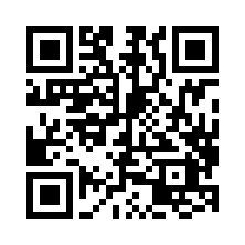 QR Code for 38DewTGEbsHjgupAhFLta86ULFPDtAYBgc