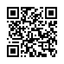 QR Code for 38Dewc4tF8ok6jTk2eJZ4opRV4bVLNdSSa