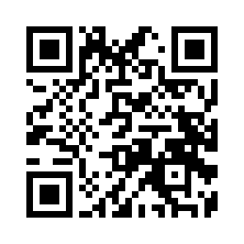 QR Code for 38Df2AB4jHJt7n1Fqdv1Mqn3UcM7rmGyE1