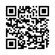 QR Code for 38Df2mBQTsvoHTevsZW5XRDa2Xe852XT4b