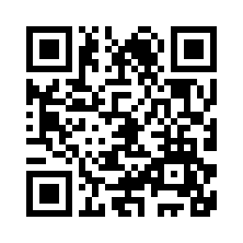 QR Code for 38Df39EGHXyNfVx2bAaV3UmKfFQEpn9Ax7