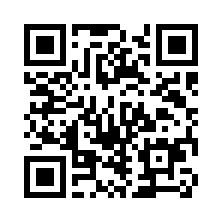 QR Code for 38Df54MkE2UXYCvyuxFaeXSAtDJPkuSFvH