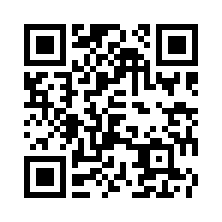 QR Code for 38DfF5zUktsjvi7ba51bZPvWGY8sKax6Mj