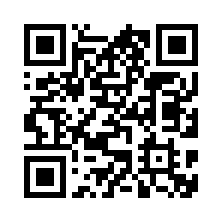 QR Code for 38DfKj8sPMjirZJd747a3VzChEXXbCvgkt