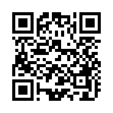 QR Code for 38DfKkYT5eLS8L7GXJqxKqR1Q8XcNEmLhp