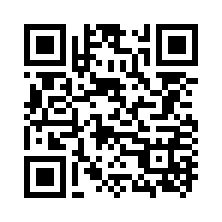 QR Code for 38DfXgrvirmSVFwp9vhiigQX1BrMXFNy8q