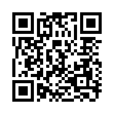QR Code for 38DfYaV89gVwWga3bsP15GovZ7Fc992ewB