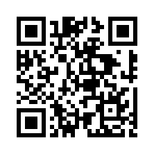 QR Code for 38DfakKR5X7kfhSyCd8RPBGu611Md2oooX