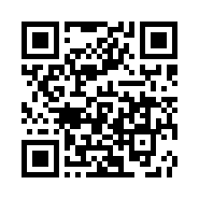 QR Code for 38DfkEJAzCGHqbGDDeEeDdDe3EseVXzTux