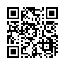 QR Code for 38Dfq1wTRainp573DM5BPCSNmdD1REvJ7q