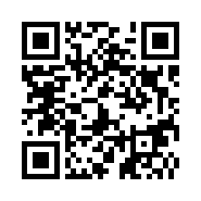 QR Code for 38DftwMSpJYNh2dE9X7n4ZPFcP6MLapSk7