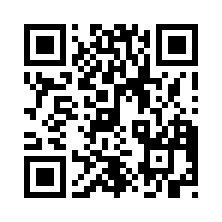 QR Code for 38DfuDC8fZSY4BGZFnAggQo6yF2nUvwUS6