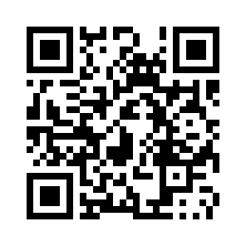 QR Code for 38Dg16ak2UzYonSuXCS9grRGuYh4MTerkb