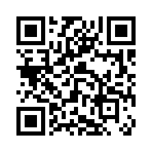 QR Code for 38Dg45pKF5zgfgMbZSfCdvWo6UTWWMtdEr