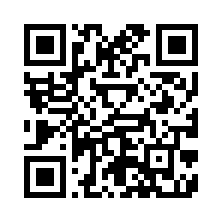 QR Code for 38Dg51f5ET4QF7Yb5ZGqXbHyusJ5CvxRaF