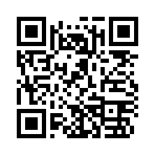 QR Code for 38DgFF79wJv2QrufVVTQ1pdNCVJEYPbJu5