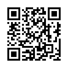 QR Code for 38DgJMdoXWrgwr16TerNNRaQHYxcAkvRkR
