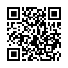 QR Code for 38DgrzoDqTkt3ZQWGoC6v8TpNbgU2qaJ8Y