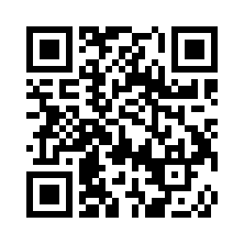 QR Code for 38DgyZcCJSQ2N8ivz4jxpV4aej3cBwxfbj