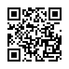 QR Code for 38Dh25cB6kwtimykmDaobLDVTDb5v6SFT4