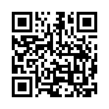QR Code for 38DhDsSnW1eiEA3CGu5BCM7tRS94q7SNhQ