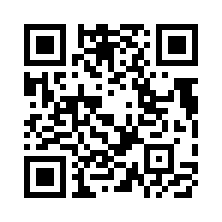 QR Code for 38DhHbGmHVvZPgWVusaxkYoUxFsM4DtJCs