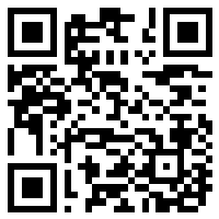 QR Code for 38DhXMbg11FFiLPJYibHbmWUTCFvevMc8G