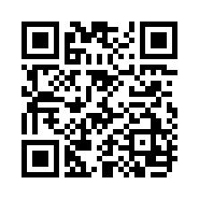 QR Code for 38DhYAxs2PrR3fqJfSLPp3WgftM6FU7ipe