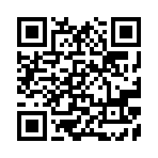 QR Code for 38Dhm3fMwk5qqnX522uE4Pdv16P3qAVd5k