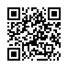 QR Code for 38DhqS3D2DbuexeMMnLvbR355tUB1Sbj4F