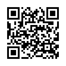 QR Code for 38Dhv6NBoP1QEgCuUDNGo7d1w2Yb3CtqTZ
