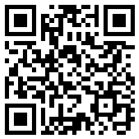 QR Code for 38DiRLcC87LCNyCLFfChjWLd6A2UhEZrnt