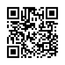 QR Code for 38DiTkfsF3Qm4d1qc12ostqiPFPj3hbbd8