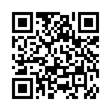 QR Code for 38DiWUXBL3C9mUku7DRZPfU1kTbk3ctQqX