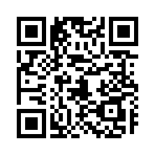 QR Code for 38DiWsAQFvsbF73Nqqt84oG9fmW3ZNdMTc