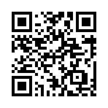 QR Code for 38DibPc5pFutNT4EiJvEPa9bczozzcY7uC