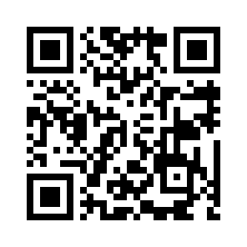 QR Code for 38Dih78BdrYem22HiLGdzkDcZUBAkAiKb1