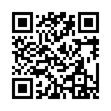 QR Code for 38Din6hh7o2egAvM6cPyv7YENpBZTxkuAo
