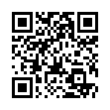 QR Code for 38DiqB2tmbPzHuWGu8xGS9mR7JdwJKhk79