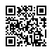 QR Code for 38DitbzuFYGFgVUZJXTew9AyBENaRfXw4Y