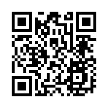 QR Code for 38Dix6ECFtqU73knooPuWGpHz6yt5o7o8X